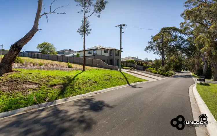 Seventh view of Homely land listing, 20 Barker Road, Garfield VIC 3814