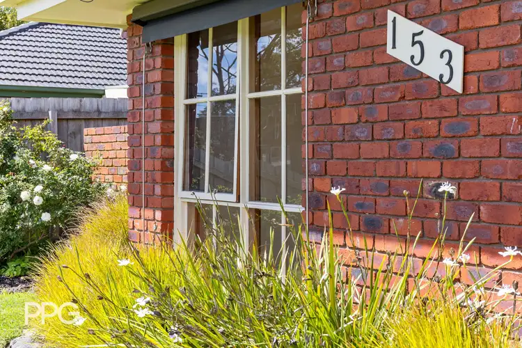 Third view of Homely house listing, 153 Bay Shore Avenue, Clifton Springs VIC 3222