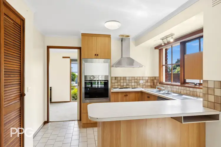 Fifth view of Homely house listing, 153 Bay Shore Avenue, Clifton Springs VIC 3222