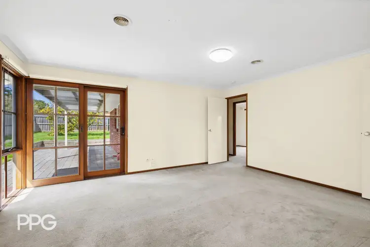 Sixth view of Homely house listing, 153 Bay Shore Avenue, Clifton Springs VIC 3222