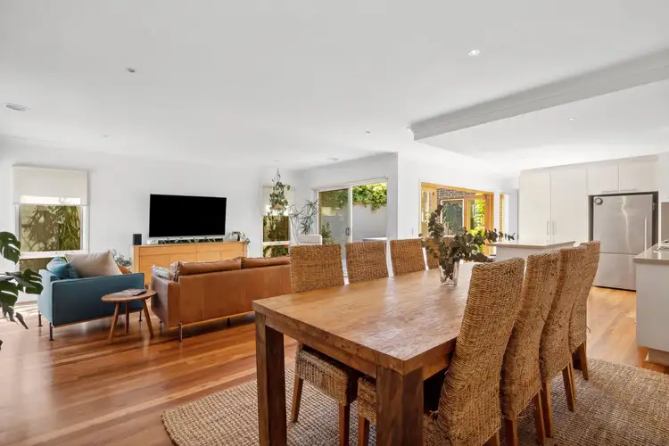 Main view of Homely house listing, 31 Shorebreak Street, Torquay VIC 3228