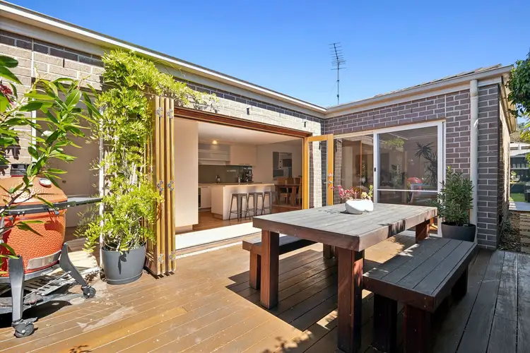 Third view of Homely house listing, 31 Shorebreak Street, Torquay VIC 3228