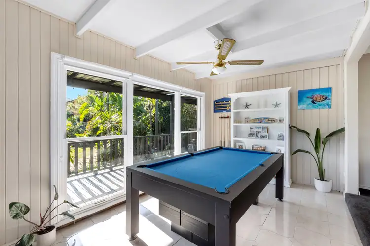 Third view of Homely house listing, 18 Koloona Avenue, Figtree NSW 2525
