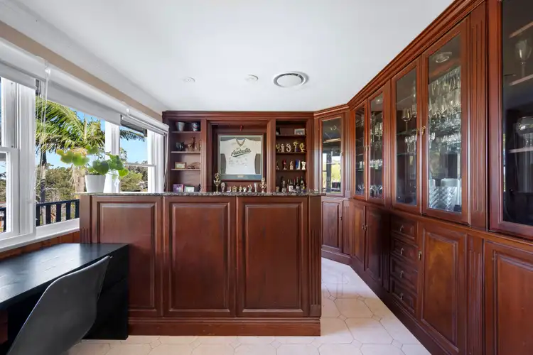 Sixth view of Homely house listing, 18 Koloona Avenue, Figtree NSW 2525