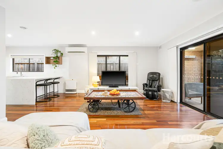 32 Biggs Street, St Albans VIC 3021