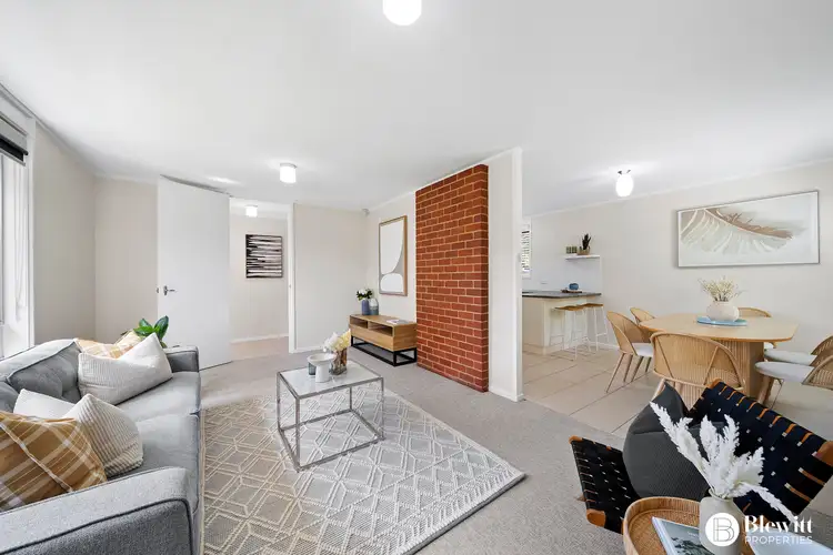 Main view of Homely house listing, 9 Wirilda Street, Rivett ACT 2611