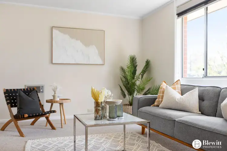 Fourth view of Homely house listing, 9 Wirilda Street, Rivett ACT 2611