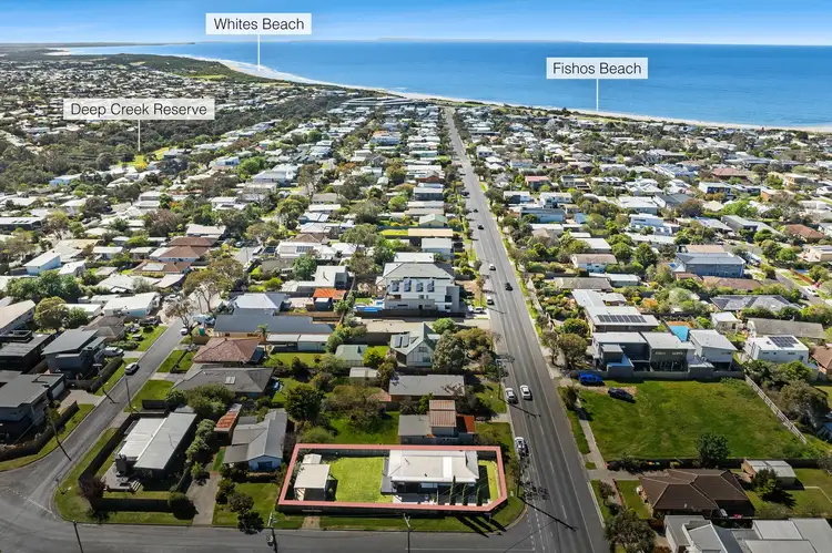 88 Darian Road, Torquay VIC 3228