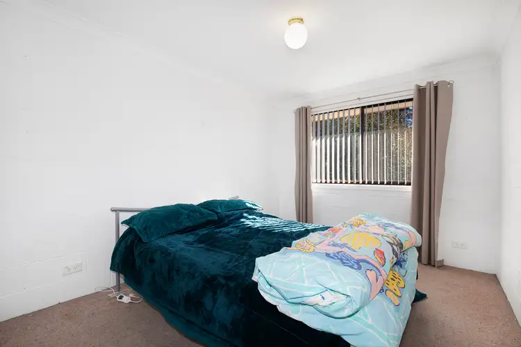 Fifth view of Homely apartment listing, 4/6 Bellevue Road, Armidale NSW 2350
