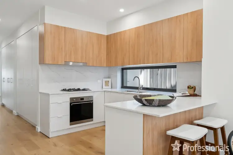 Sixth view of Homely townhouse listing, 20 Alexander Avenue, Ashford SA 5035