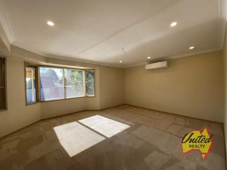 Fifth view of Homely house listing, 57 Outram Place, Currans Hill NSW 2567