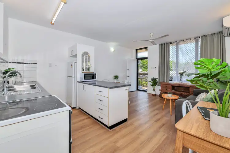 2/26 Nudl Street, Stuart Park NT 820