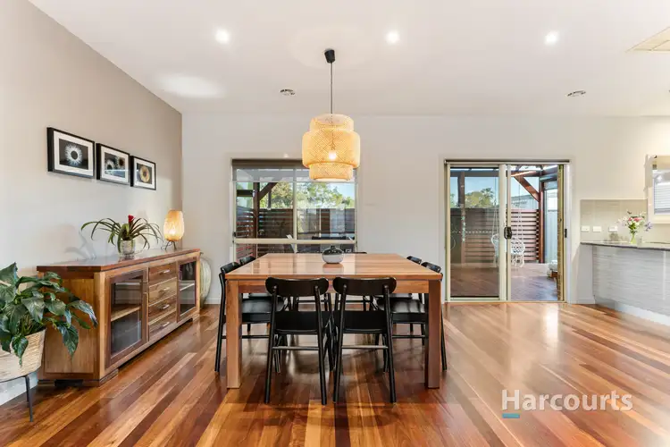 Fifth view of Homely unit listing, 2/54 Bent Street, St Albans VIC 3021