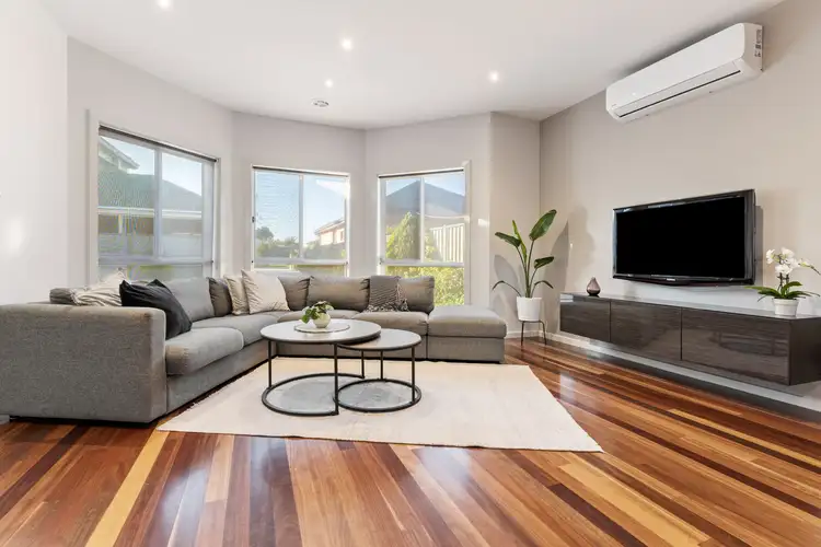 Sixth view of Homely unit listing, 2/54 Bent Street, St Albans VIC 3021