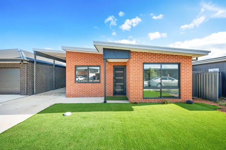 7 Vahland Street, Taylor ACT 2913
