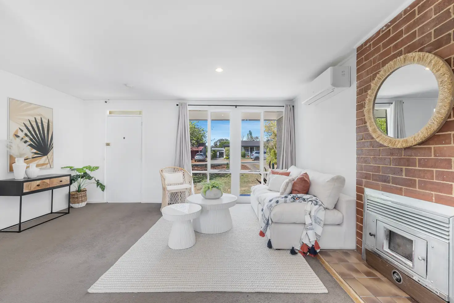 Main view of Homely house listing, 16 Embley Street, Holder ACT 2611