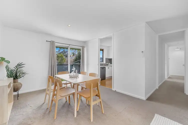Fourth view of Homely house listing, 16 Embley Street, Holder ACT 2611