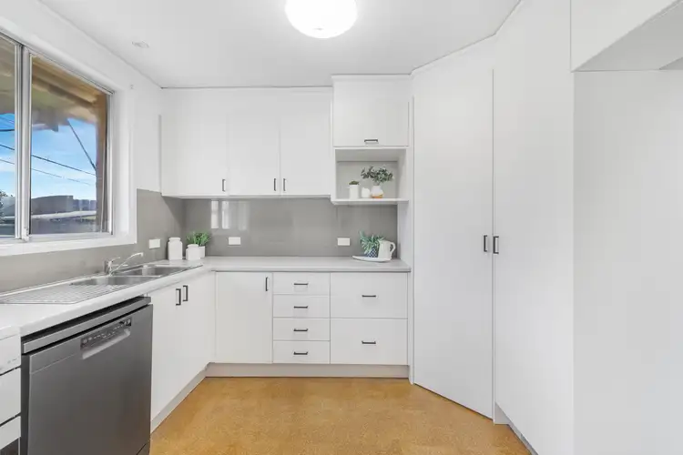 Sixth view of Homely house listing, 16 Embley Street, Holder ACT 2611
