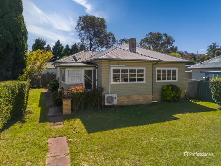 2 Rockvale Road, Armidale NSW 2350