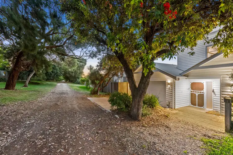 3 Ramsgate Street, Barwon Heads VIC 3227