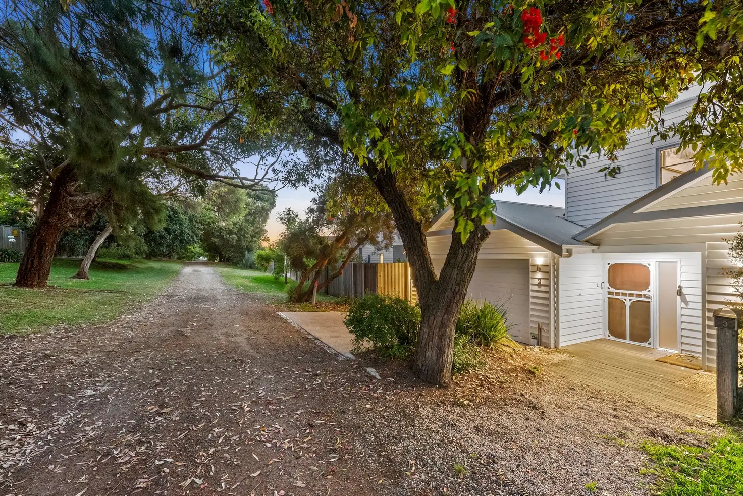 Main view of Homely house listing, 3 Ramsgate Street, Barwon Heads VIC 3227