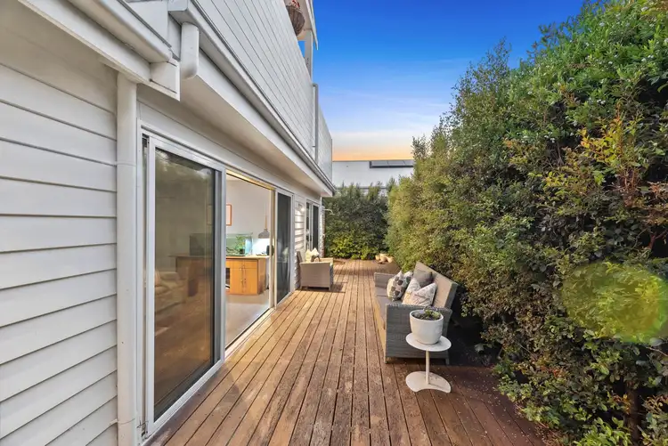 Fourth view of Homely house listing, 3 Ramsgate Street, Barwon Heads VIC 3227