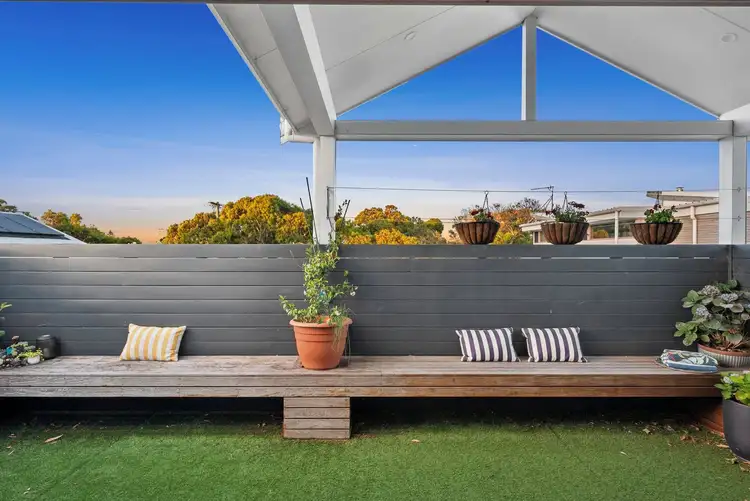 Sixth view of Homely house listing, 3 Ramsgate Street, Barwon Heads VIC 3227