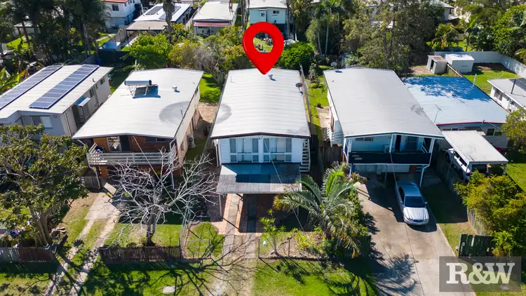 Second view of Homely house listing, 49 Domnick Street, Caboolture South QLD 4510