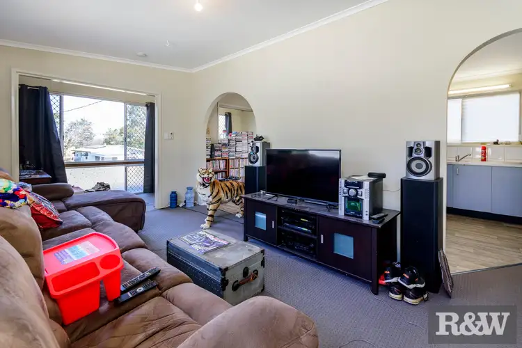 Third view of Homely house listing, 49 Domnick Street, Caboolture South QLD 4510