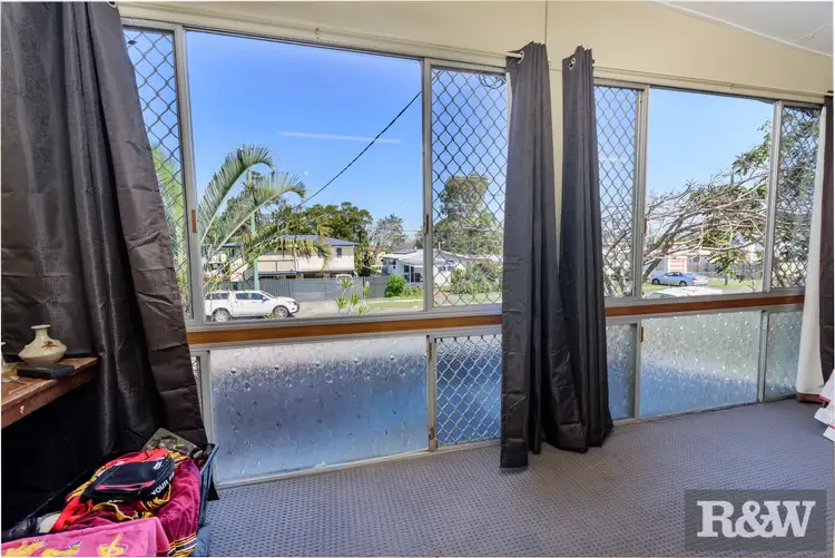 Fourth view of Homely house listing, 49 Domnick Street, Caboolture South QLD 4510