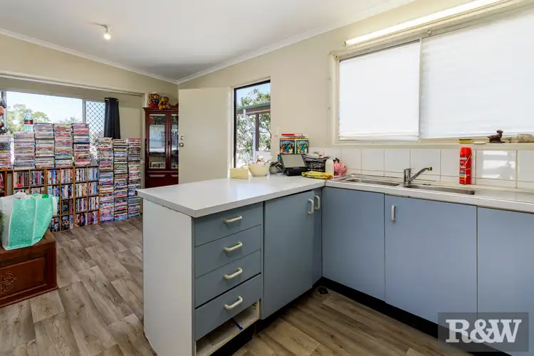Fifth view of Homely house listing, 49 Domnick Street, Caboolture South QLD 4510