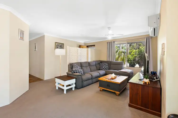 Second view of Homely house listing, 16 Roger Street, Midland WA 6056