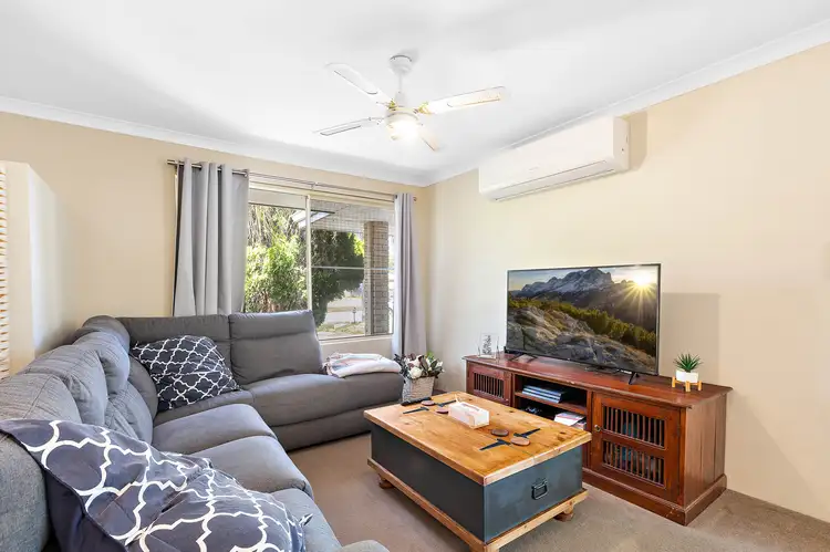 Third view of Homely house listing, 16 Roger Street, Midland WA 6056