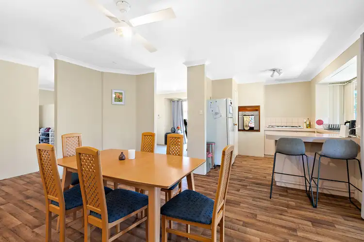 Fourth view of Homely house listing, 16 Roger Street, Midland WA 6056