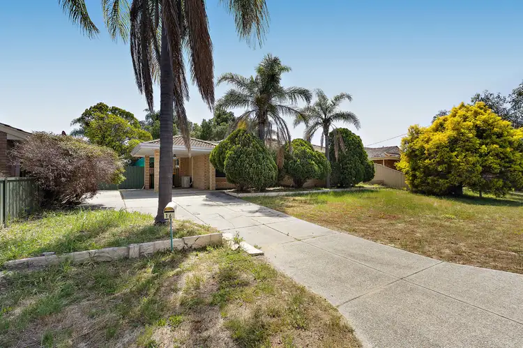 Sixth view of Homely house listing, 16 Roger Street, Midland WA 6056