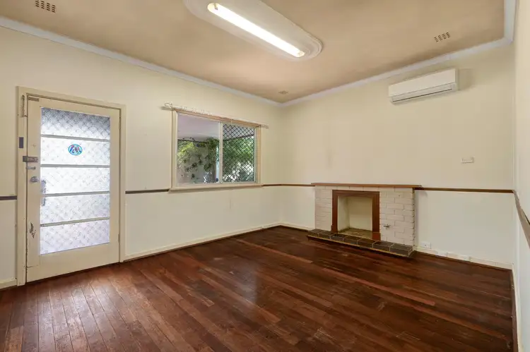 Second view of Homely house listing, 4 Crocker Way, Innaloo WA 6018