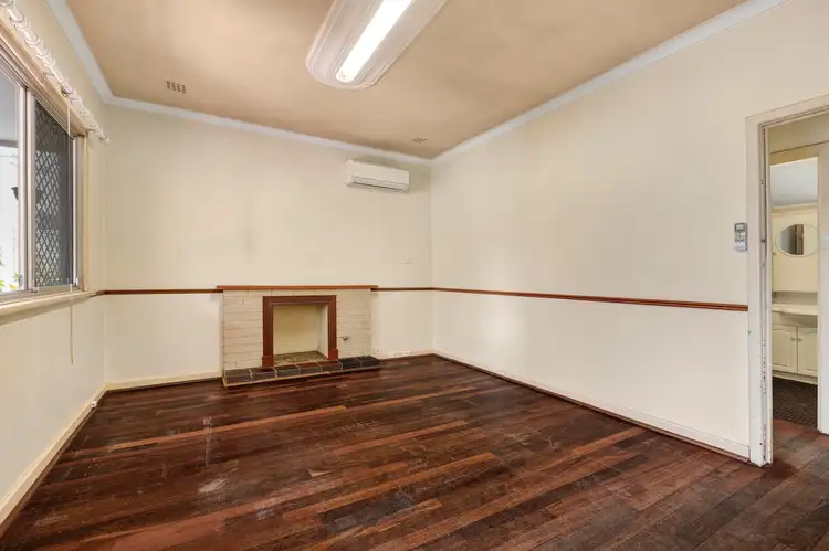 Third view of Homely house listing, 4 Crocker Way, Innaloo WA 6018