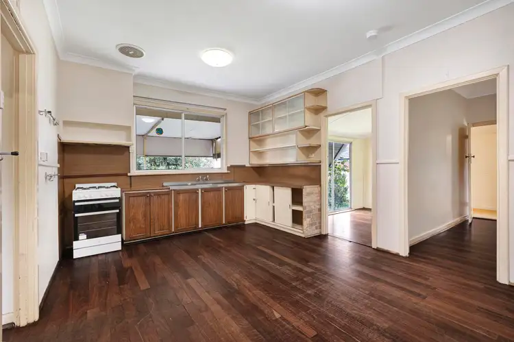 Fourth view of Homely house listing, 4 Crocker Way, Innaloo WA 6018