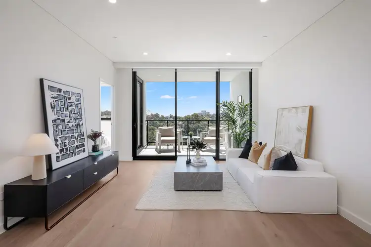 1 Ellen Subway, Mortdale NSW 2223