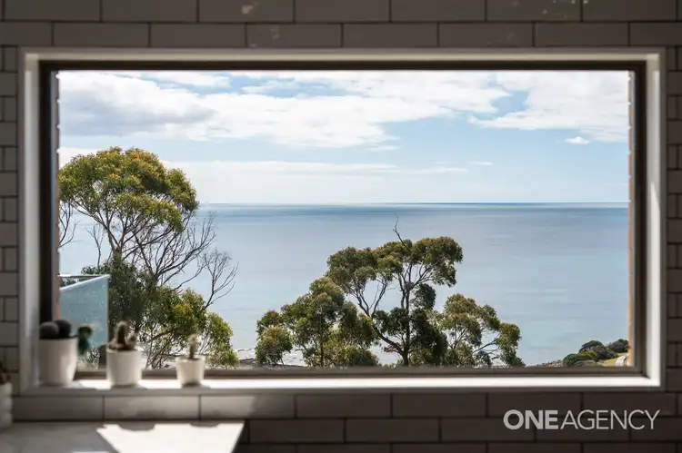 Sixth view of Homely house listing, 32 Seaview Avenue, Parklands TAS 7320