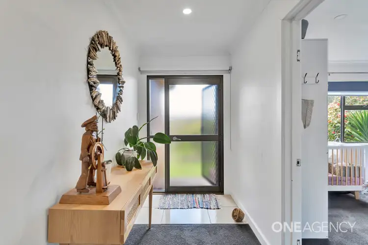 Fourth view of Homely house listing, 21 George Street, Somerset TAS 7322