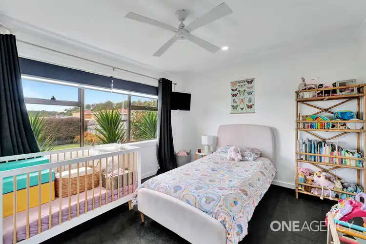 Sixth view of Homely house listing, 21 George Street, Somerset TAS 7322