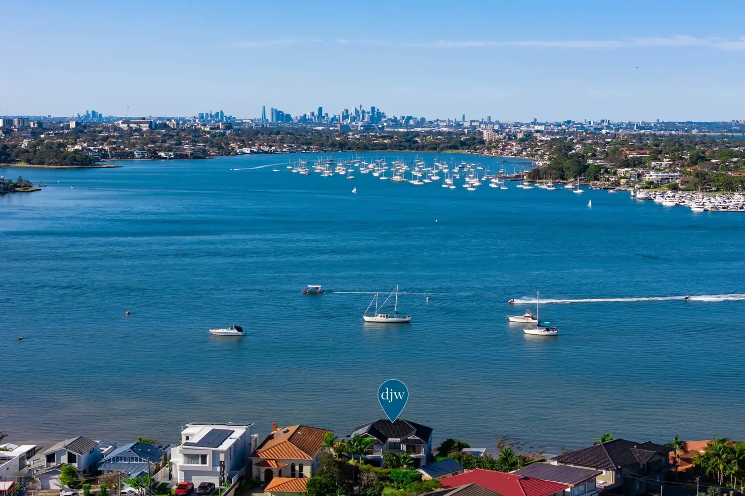 Main view of Homely house listing, 5 Marra Place, Sylvania NSW 2224