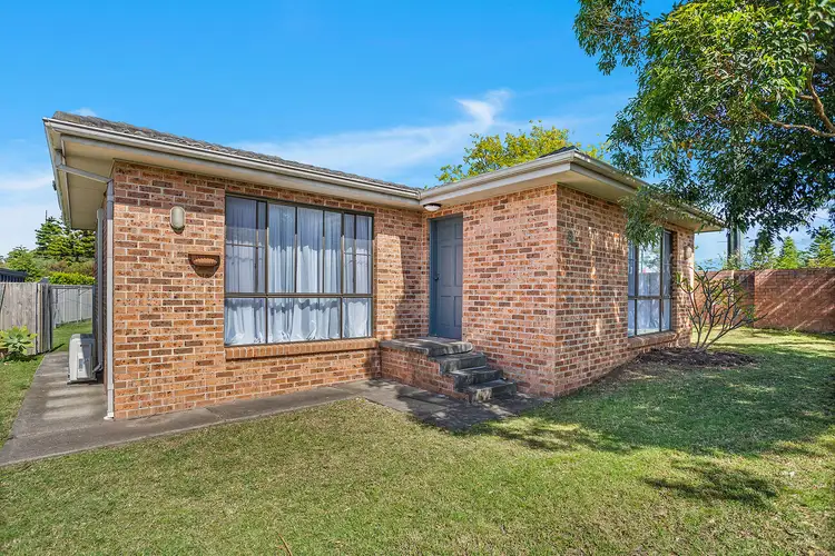 Main view of Homely house listing, 2 Old Bass Point Road, Shellharbour NSW 2529