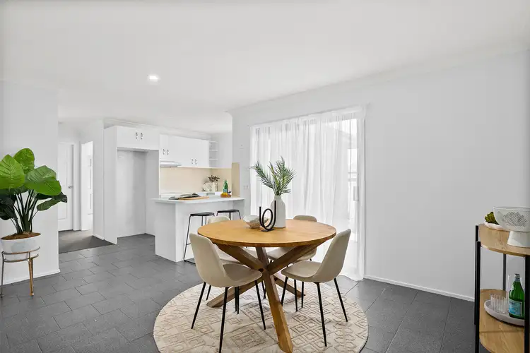Second view of Homely house listing, 2 Old Bass Point Road, Shellharbour NSW 2529