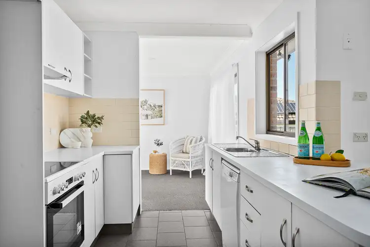 Third view of Homely house listing, 2 Old Bass Point Road, Shellharbour NSW 2529