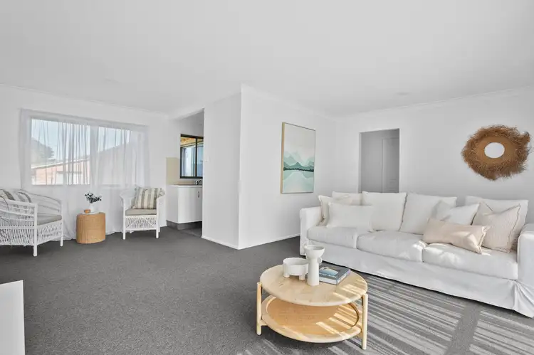 Fourth view of Homely house listing, 2 Old Bass Point Road, Shellharbour NSW 2529