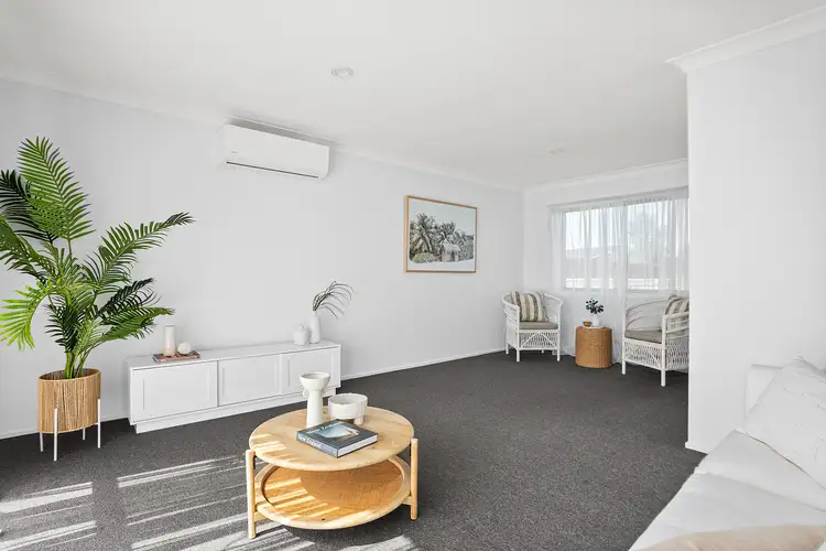 Fifth view of Homely house listing, 2 Old Bass Point Road, Shellharbour NSW 2529