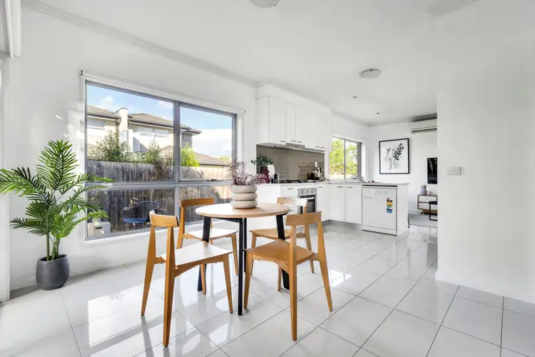 Sixth view of Homely unit listing, 3/71 Haldane Road, Niddrie VIC 3042