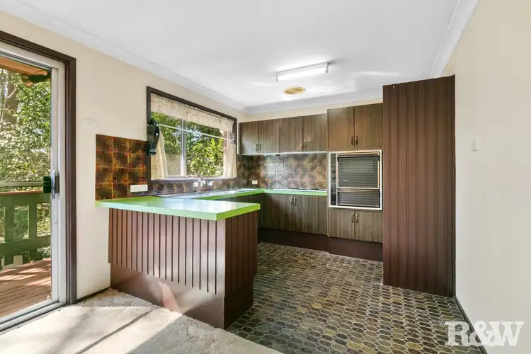 Third view of Homely house listing, 20 Cornelian Road, Pearl Beach NSW 2256